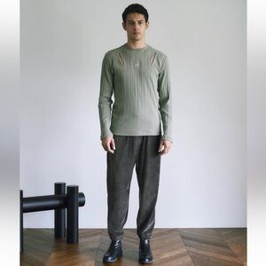 21perect official devil whole top.